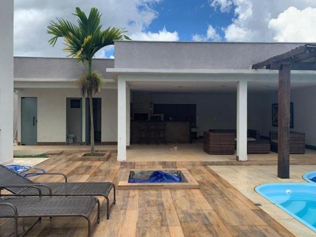 Casa venda em Região Geográfica Imediata do Distrito Federal, Região Integrada de Desenvolvimento do Distrito Federal e Entorno