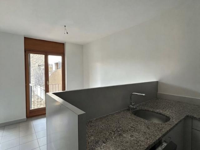 Haus mieten in Ponte Capriasca, Distretto di Lugano