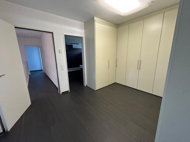 Einfamilienhaus kaufen in Ponte Capriasca, Tessin