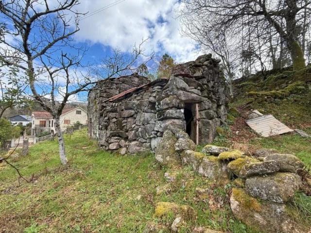 Casa venda em Grovelas São João Evangelista, Viana Do Castelo