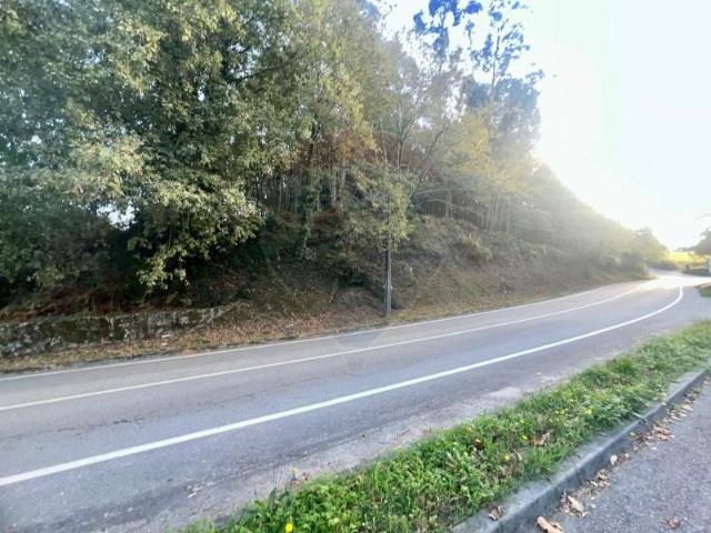 Terreno venda em Grovelas São João Evangelista, Viana Do Castelo