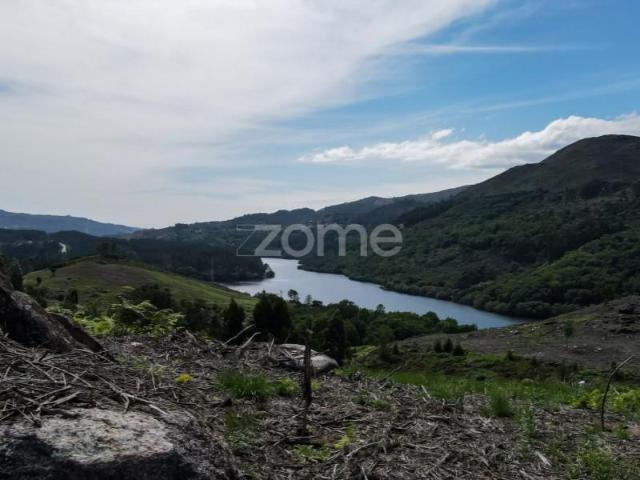 Terreno venda em Grovelas São João Evangelista, Viana Do Castelo