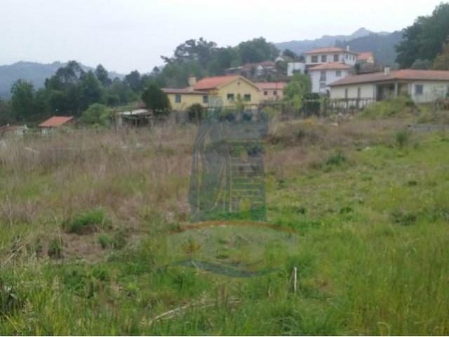 Terreno venda em Grovelas São João Evangelista, Viana Do Castelo