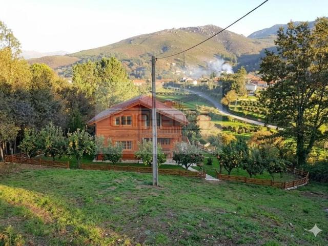 Terreno venda em Grovelas São João Evangelista, Viana Do Castelo