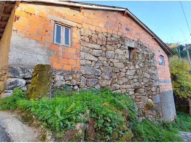 Casa venda em Grovelas São João Evangelista, Viana Do Castelo