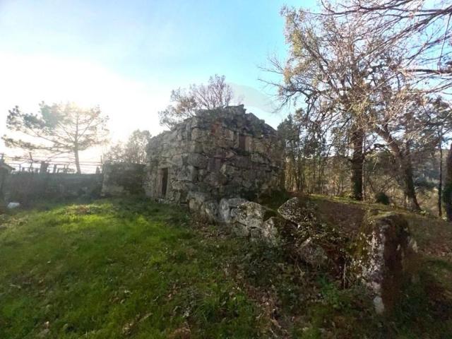 Terreno venda em Grovelas São João Evangelista, Viana Do Castelo