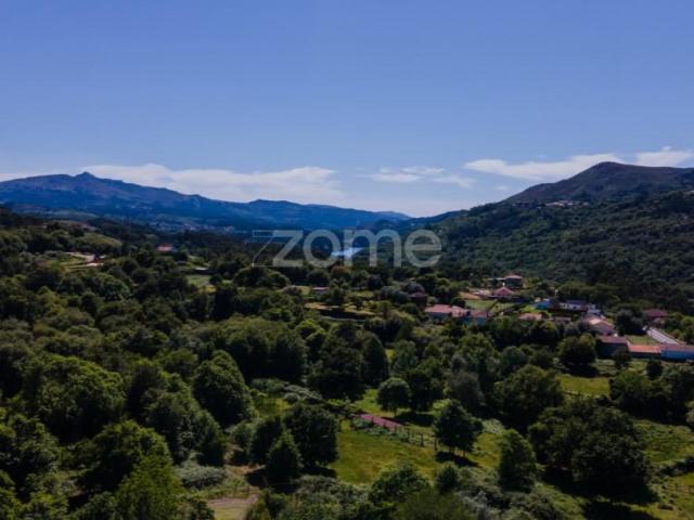 Terreno venda em Grovelas São João Evangelista, Viana Do Castelo