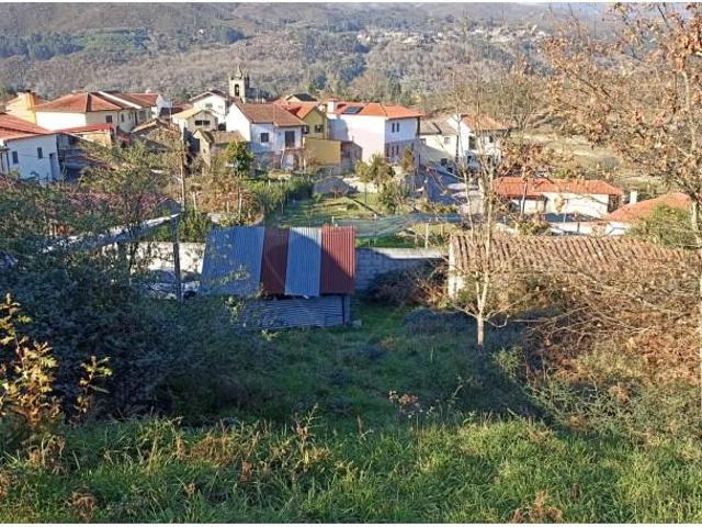 Terreno venda em Grovelas São João Evangelista, Viana Do Castelo
