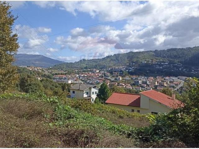Terreno venda em Grovelas São João Evangelista, Viana Do Castelo