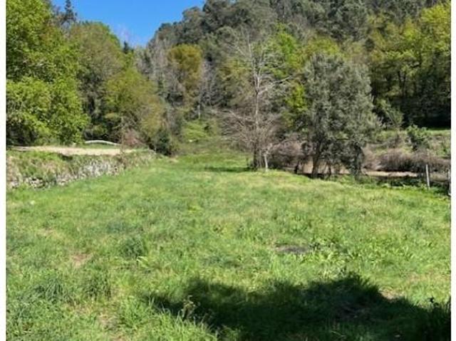 Terreno venda em Grovelas São João Evangelista, Viana Do Castelo