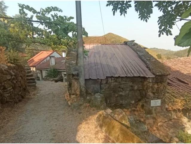 Casa venda em Grovelas São João Evangelista, Viana Do Castelo