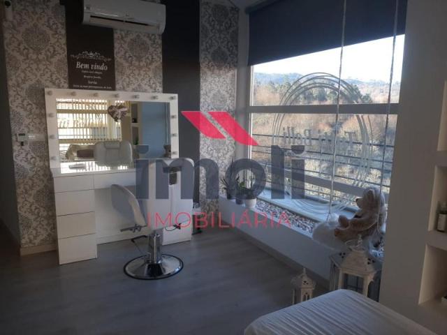 Loja venda em Ponte Da Barca, Viana Do Castelo