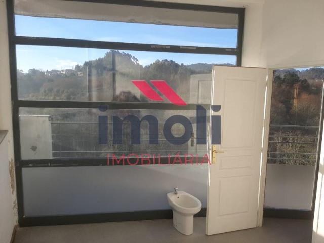 Loja venda em Ponte Da Barca, Viana Do Castelo