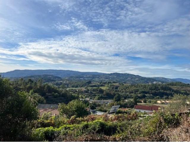 Terreno venda em Grovelas São João Evangelista, Viana Do Castelo