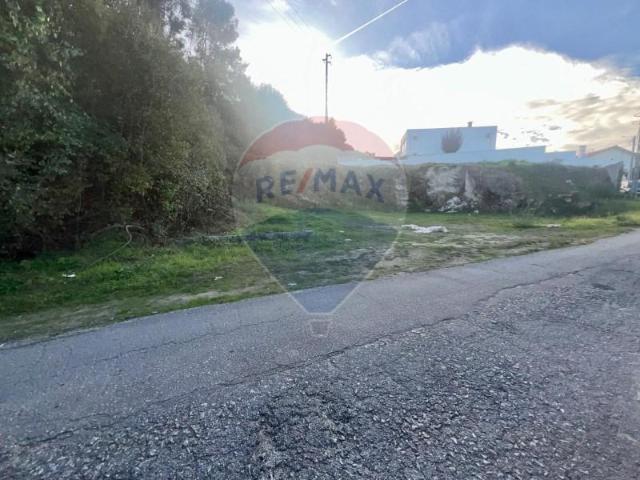 Terreno venda em Grovelas São João Evangelista, Viana Do Castelo