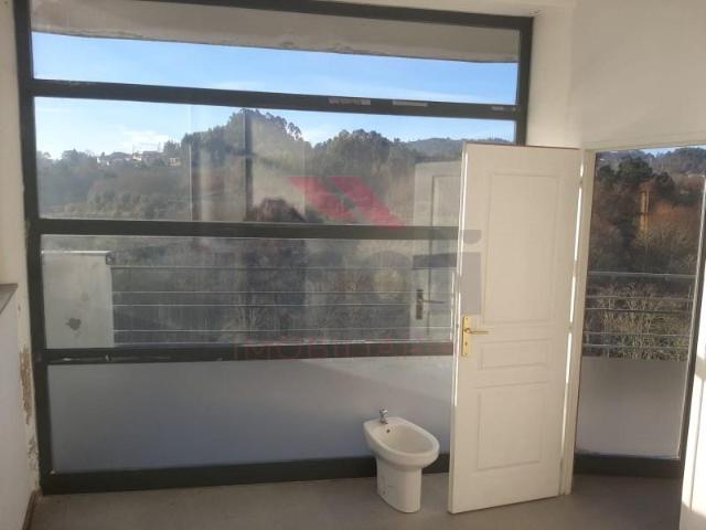 Loja venda em Ponte Da Barca, Viana Do Castelo