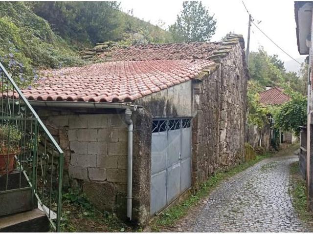 Casa venda em Grovelas São João Evangelista, Viana Do Castelo