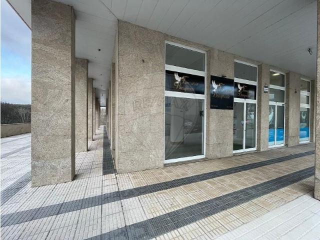 Loja alugar em Grovelas São João Evangelista, Viana Do Castelo