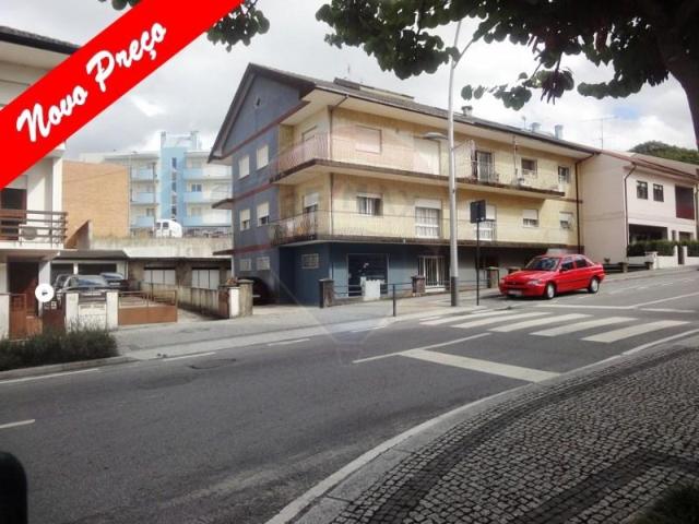 Escritório venda em Grovelas São João Evangelista, Viana Do Castelo