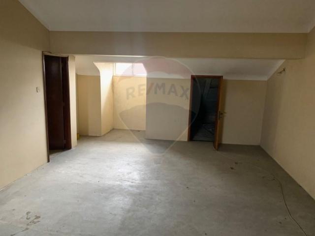 Loja venda em Grovelas São João Evangelista, Viana Do Castelo