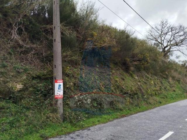 Terreno venda em Grovelas São João Evangelista, Viana Do Castelo