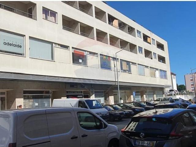 Loja venda em Grovelas São João Evangelista, Viana Do Castelo