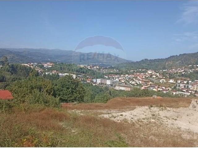 Terreno venda em Grovelas São João Evangelista, Viana Do Castelo