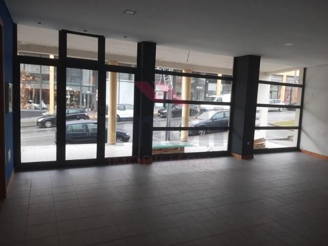 Loja venda em Grovelas São João Evangelista, Viana Do Castelo