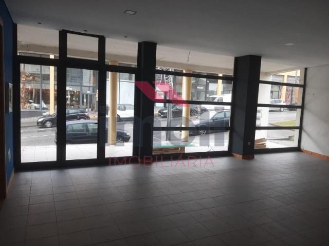 Loja venda em Ponte Da Barca, Viana Do Castelo