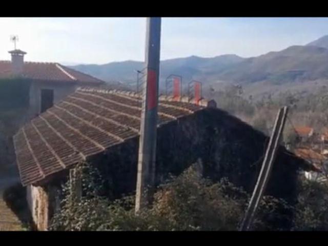 Garagem venda em Grovelas São João Evangelista, Viana Do Castelo