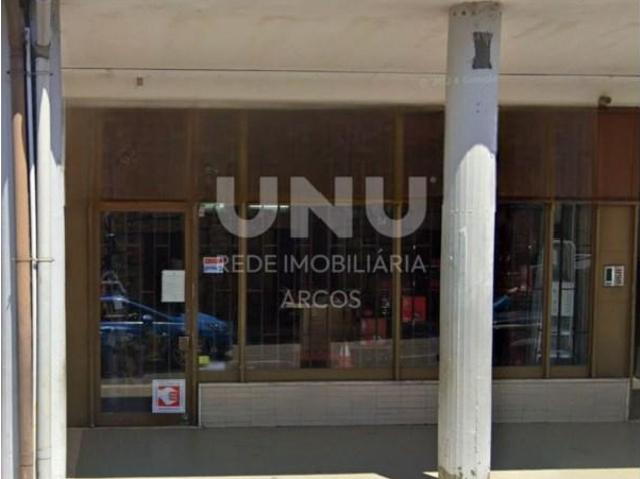 Loja venda em Grovelas São João Evangelista, Viana Do Castelo