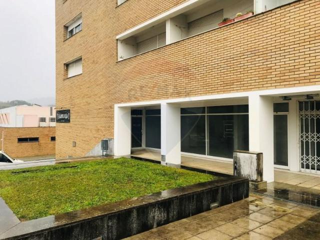 Escritório venda em Ponte Da Barca, Viana Do Castelo