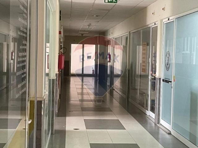 Loja venda em Ponte Da Barca, Viana Do Castelo