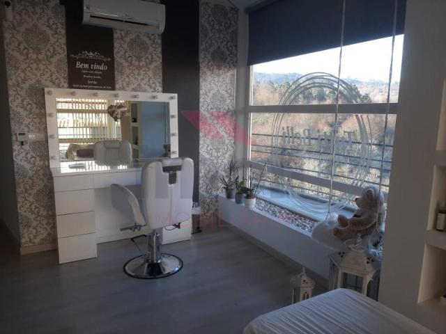 Loja venda em Grovelas São João Evangelista, Viana Do Castelo