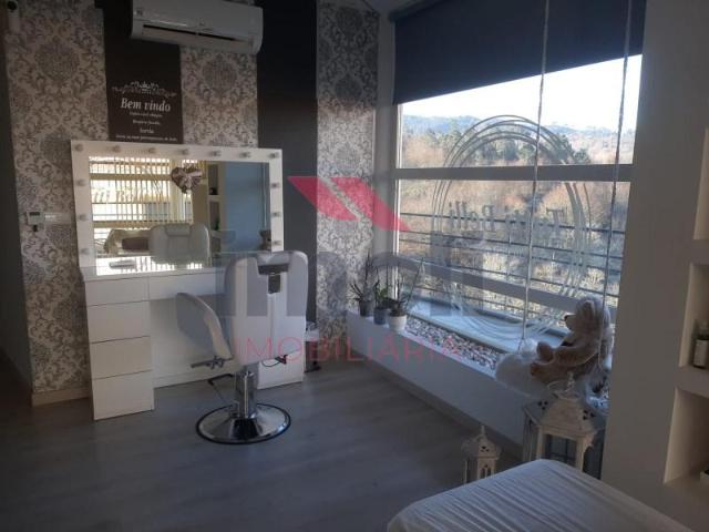 Loja venda em Ponte Da Barca, Viana Do Castelo