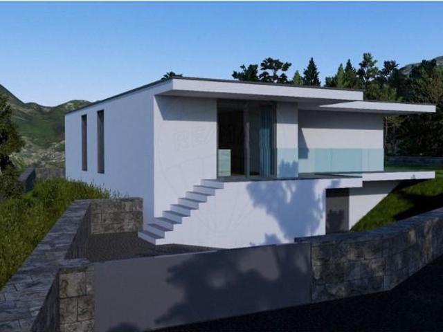 Terreno venda em Grovelas São João Evangelista, Viana Do Castelo