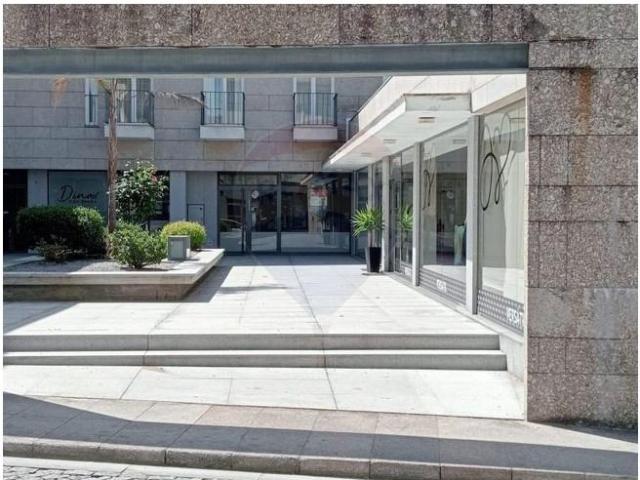 Loja venda em Grovelas São João Evangelista, Viana Do Castelo