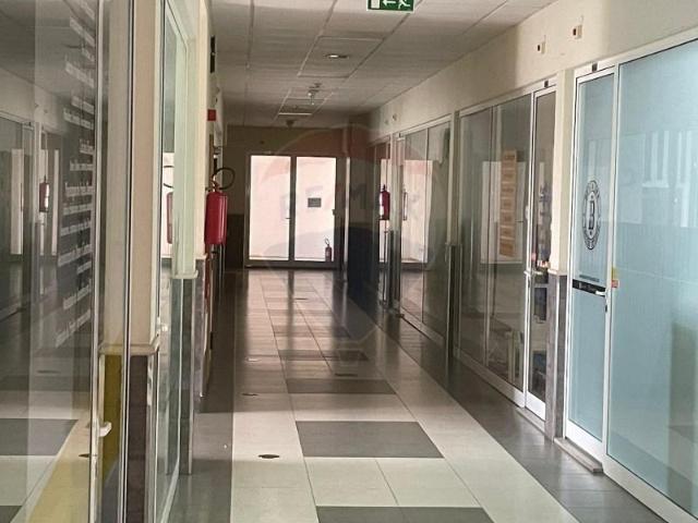 Loja venda em Grovelas São João Evangelista, Viana Do Castelo