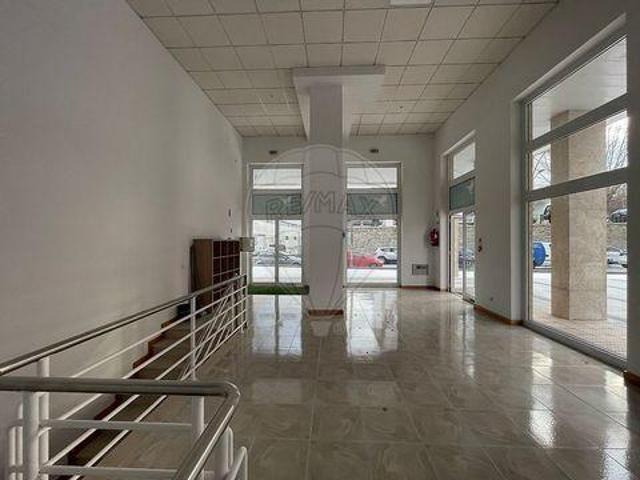 Escritório venda em Grovelas São João Evangelista, Viana Do Castelo