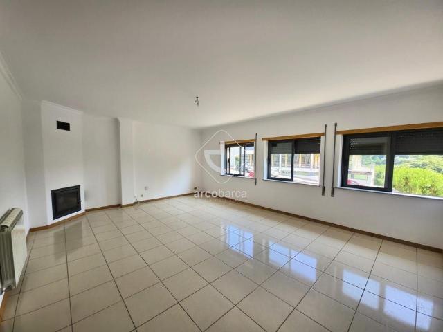 Apartamento alugar em Viana Do Castelo
