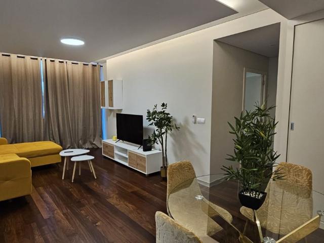 Apartamento alugar em Funchal, Ilha Da Madeira