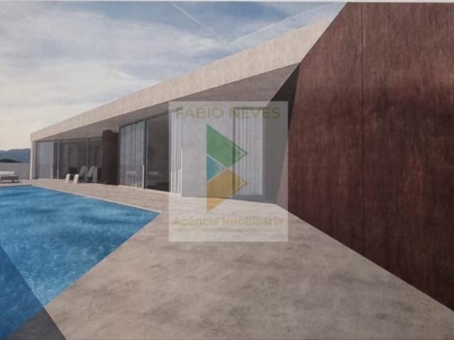 Casa venda em Arca e Ponte de Lima, Boalhosa