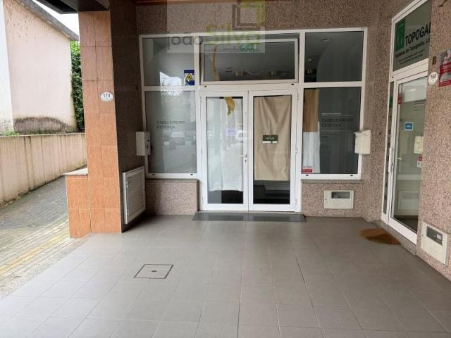 Escritório venda em Arca e Ponte de Lima, Boalhosa