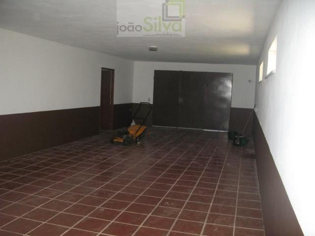 Garagem alugar em Arca e Ponte de Lima, Boalhosa