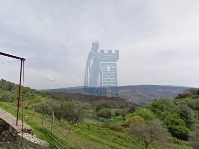 Terreno venda em Arca e Ponte de Lima, Boalhosa