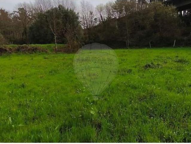 Terreno venda em Boalhosa, Viana Do Castelo