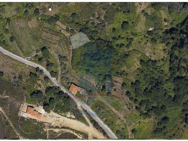 Terreno venda em Arca e Ponte de Lima, Boalhosa
