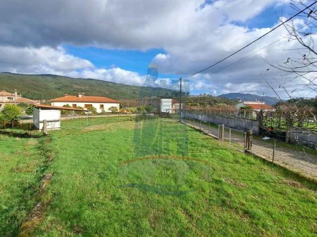 Terreno venda em Arca e Ponte de Lima, Boalhosa