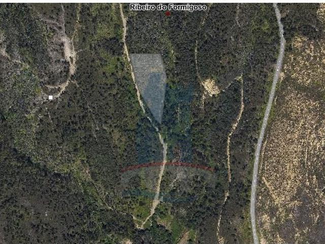 Terreno venda em Arca e Ponte de Lima, Boalhosa