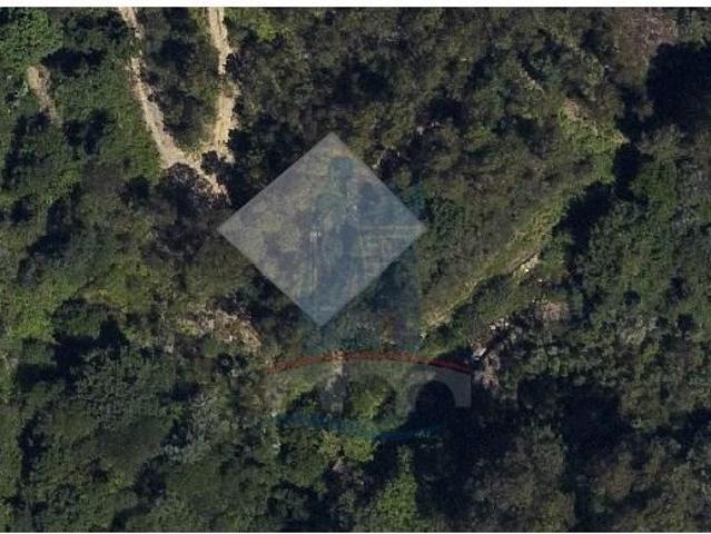Terreno venda em Arca e Ponte de Lima, Boalhosa